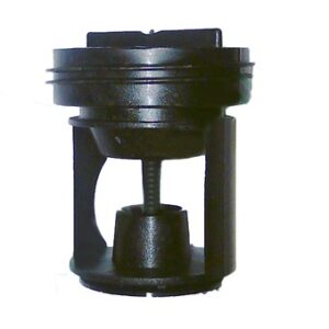 ULOŽAK FILTERA PERILICE RUBLJA GORENJE