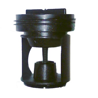 ULOŽAK FILTERA PERILICE RUBLJA GORENJE