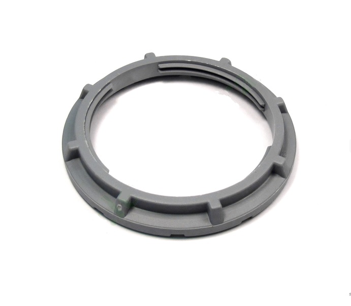 OBRUČ POSUDE ZA SOL PERILICE POSUĐA