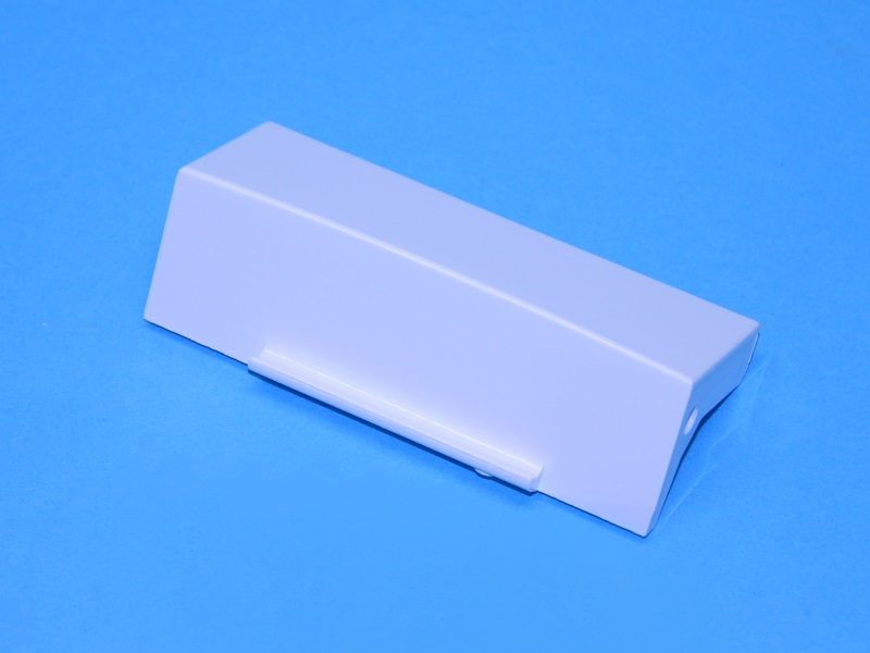 377502 RUČKA VRATA ISPARIVAČA