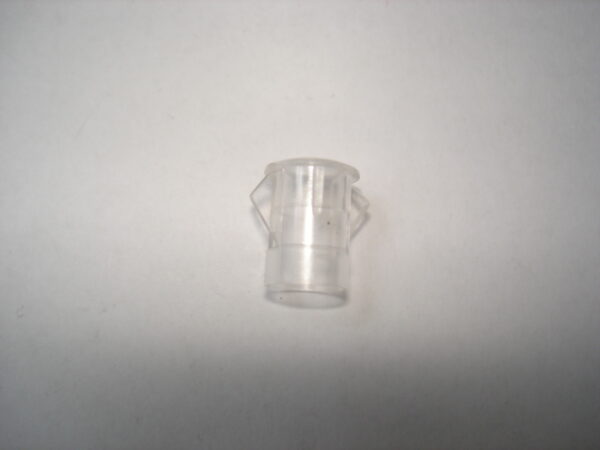 120991 KAPICA SIGNALNE LAMPICE GORENJE