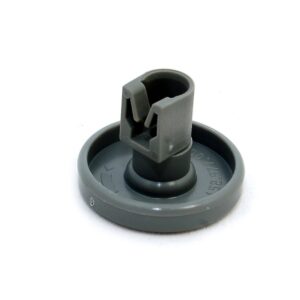 KOTAČIĆI KOŠARE GORNJE ELECTROLUX