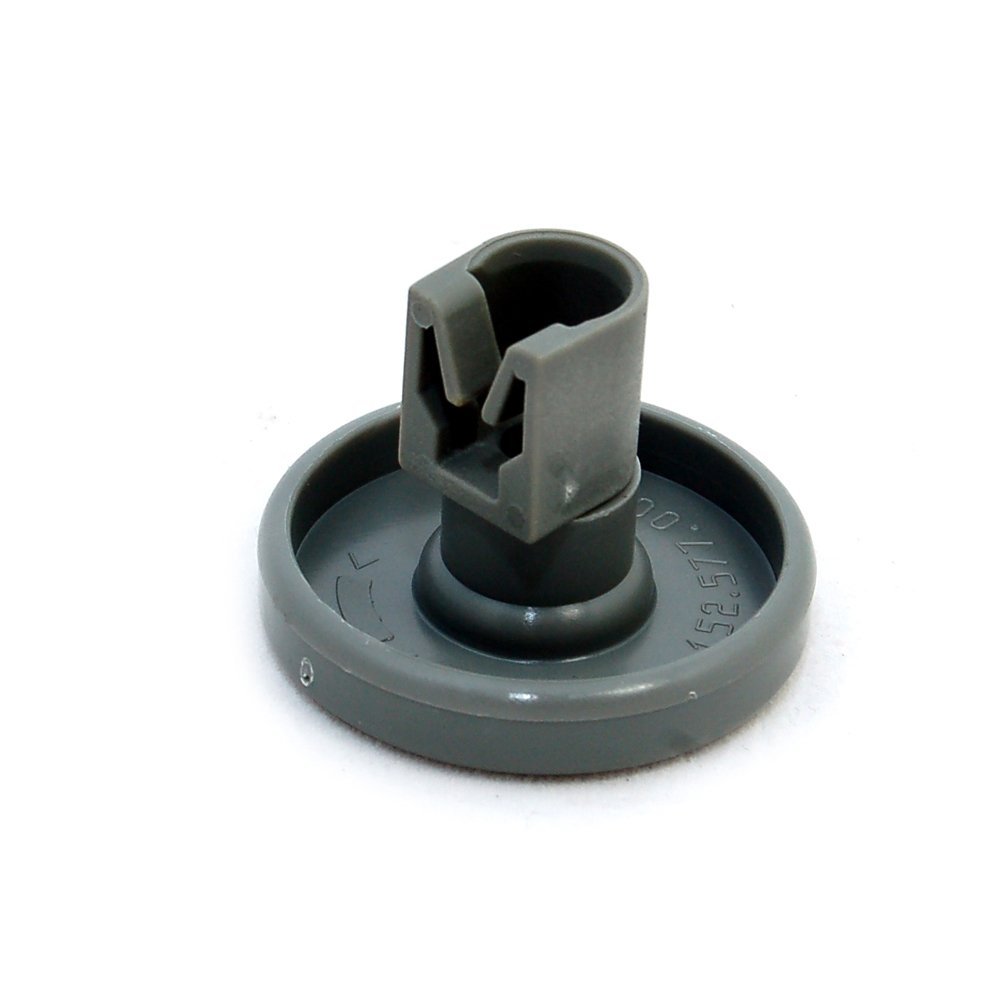 KOTAČIĆI KOŠARE GORNJE ELECTROLUX