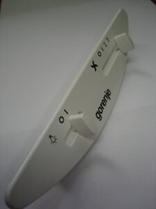 49120881 MASKA KONTROLNA PR CANDY