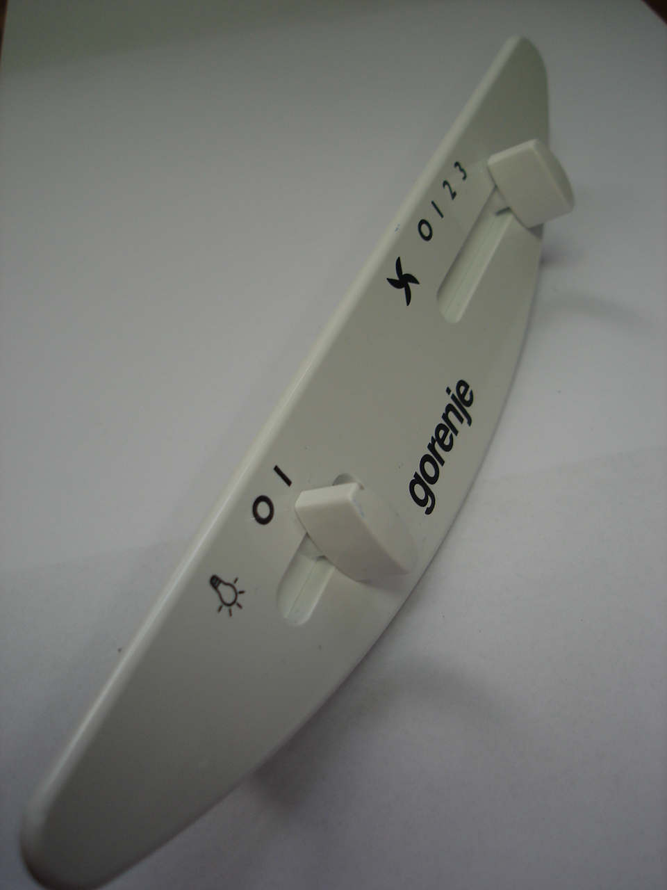 49120881 MASKA KONTROLNA PR CANDY