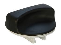 OTVARAČ FILTERA ZA VODU HLADNJAKA WHIRLPOOL