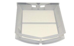 FILTER VRATA SUŠILICE MIELE