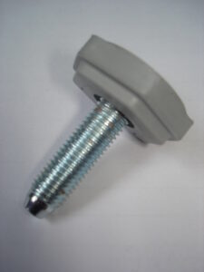 NOGICA HLADNJAKA KONČAR PREDNJA