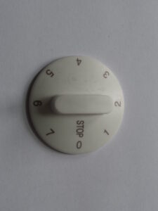 GUMB TERMOSTATA HL GORENJE NT