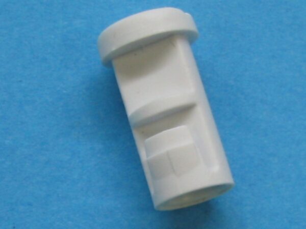 377547 GUMB TERMOSTATA HLADNJAKA GORENJE