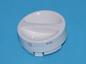 480271 GUMB TERMOREGULATORA TGR NG GORENJE
