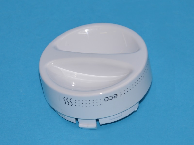 480271 GUMB TERMOREGULATORA TGR NG GORENJE