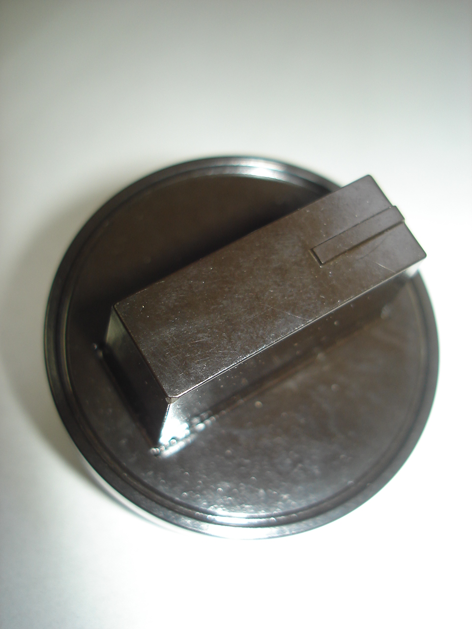 GUMB PLINSKI GORENJE