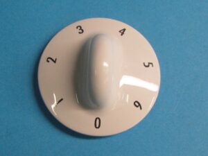 375233 GUMB ŠTEDNJAKA GORENJE