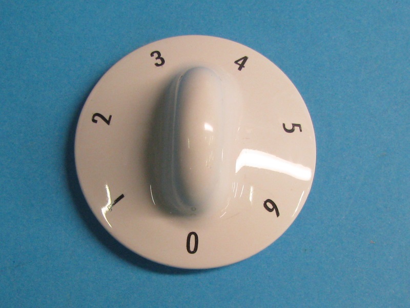 375233 GUMB ŠTEDNJAKA GORENJE