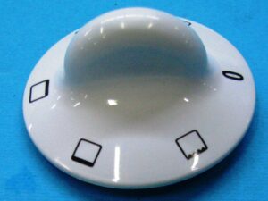 375235 GUMB ŠTEDNJAKA GORENJE