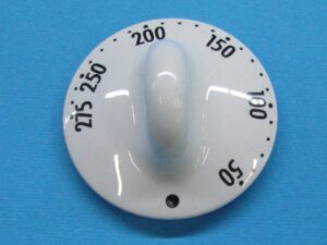 375234 GUMB ŠTEDNJAKA GORENJE