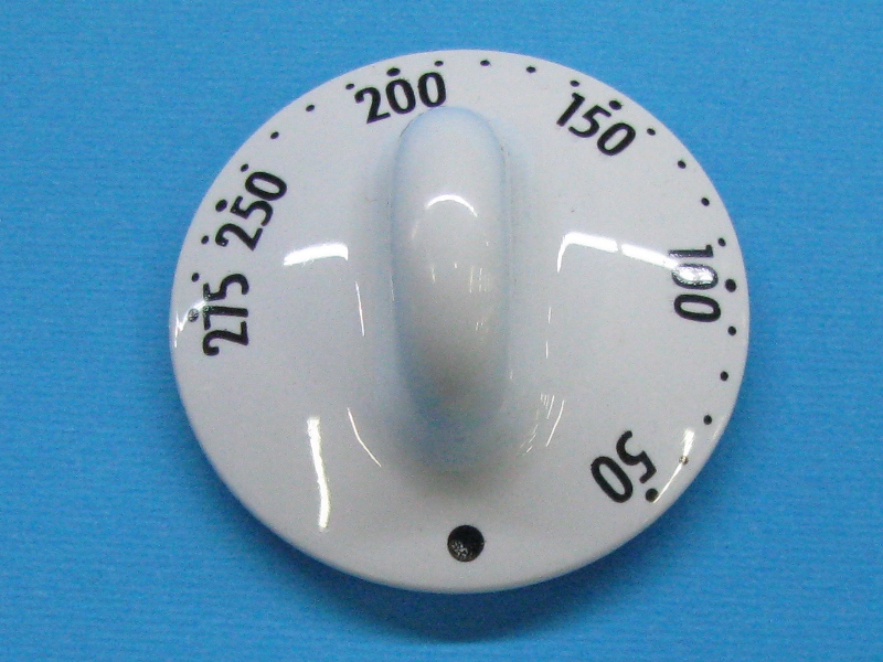 375234 GUMB ŠTEDNJAKA GORENJE