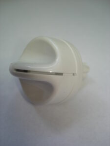 GUMB TERMOSTATA WA543