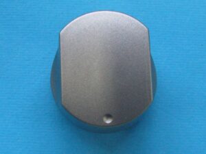 427269 GUMB PREKIDAČA GORENJE