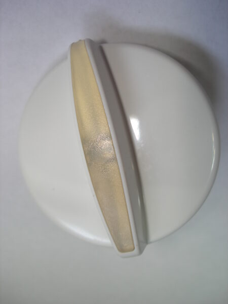 257703 GUMB TERMOSTATA TGR