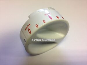 GUMB TERMOSTATA BOJLERA TGR