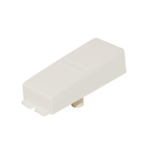 GUMB PERILICE RUBLJA BOSCH