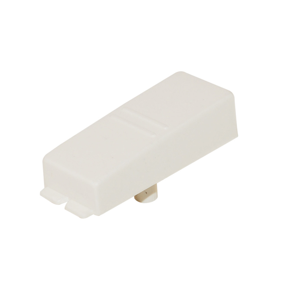 GUMB PERILICE RUBLJA BOSCH