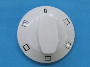 650154 GUMB GE5-2 GORENJE