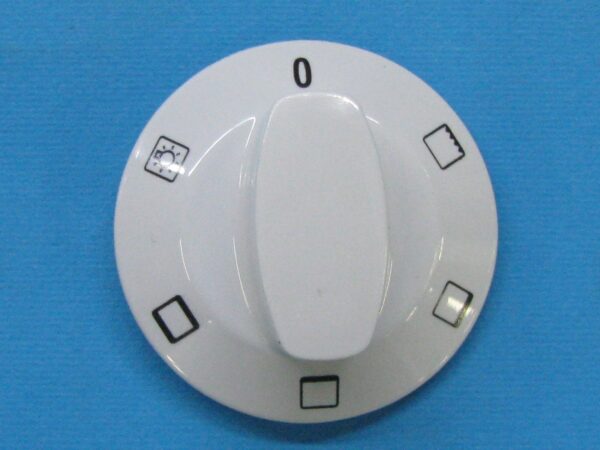 650154 GUMB GE5-2 GORENJE