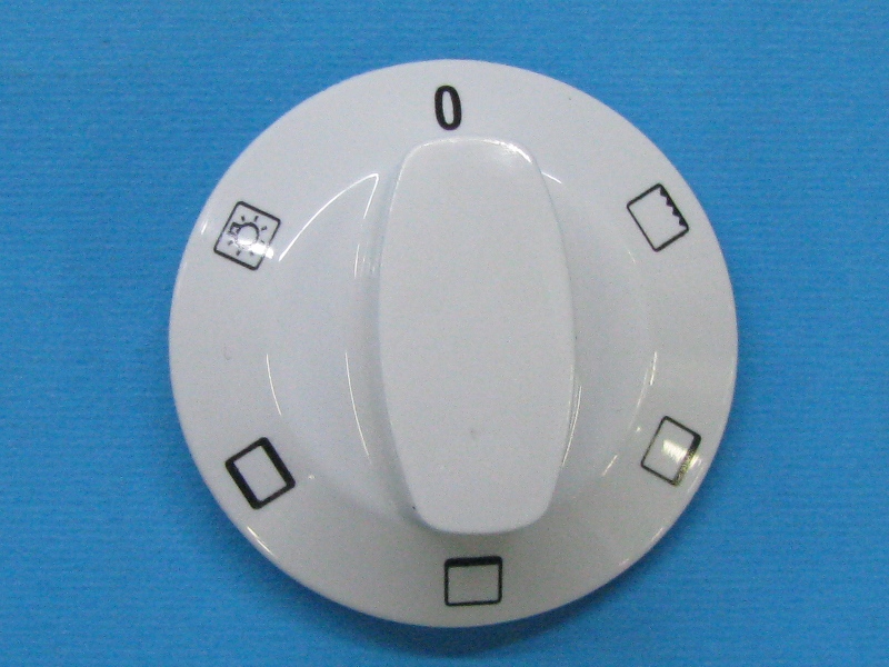 650154 GUMB GE5-2 GORENJE