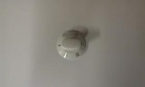 145812 GUMB ŠTEDNJAKA GORENJE