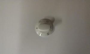 GUMB ŠTEDNJAKA GORENJE