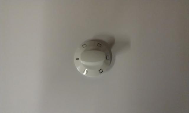 GUMB ŠTEDNJAKA GORENJE