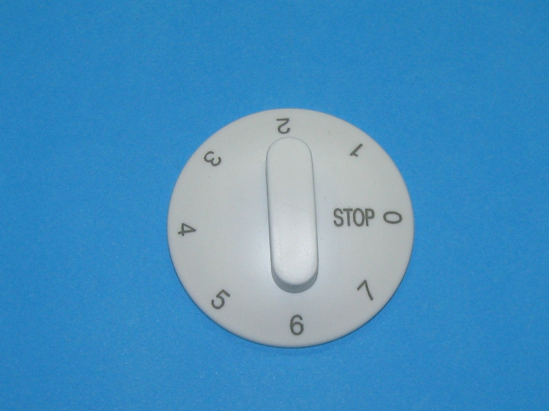 GUMB TERMOSTATA HL GORENJE