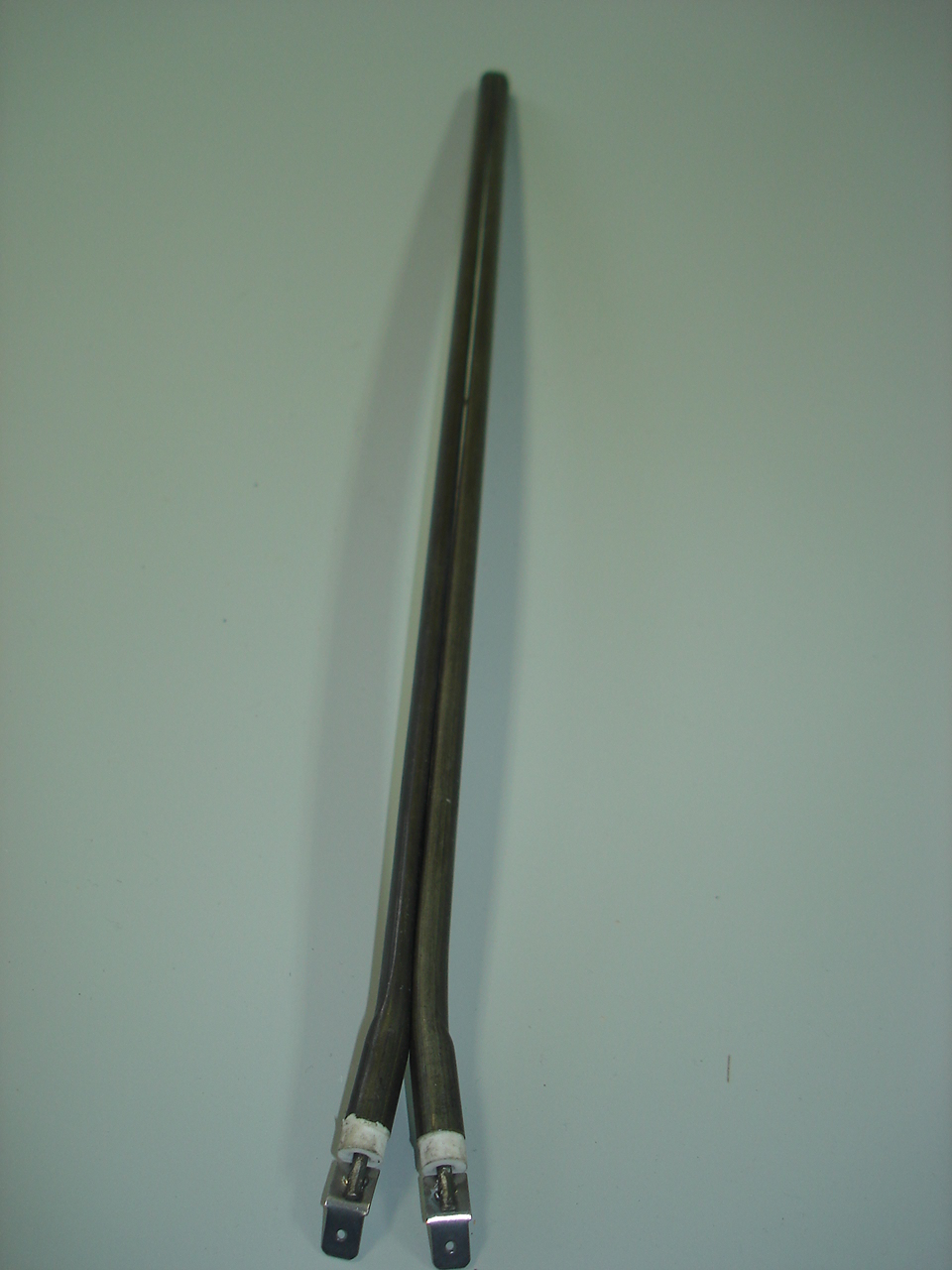 GRIJAČ BOJLERA ELECTROLUX 800W/220V