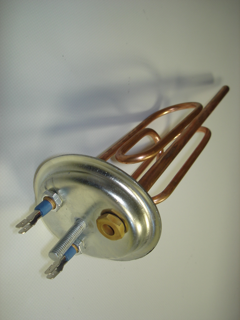 GRIJAČ BOJLERA TIKI 80L 2kW ST