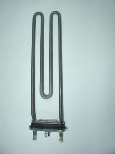 GRIJAČ PS 2kW