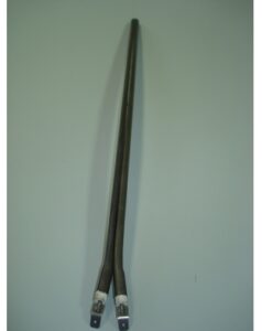 GRIJAČ BOJLERA ELECTROLUX 1000W/220V