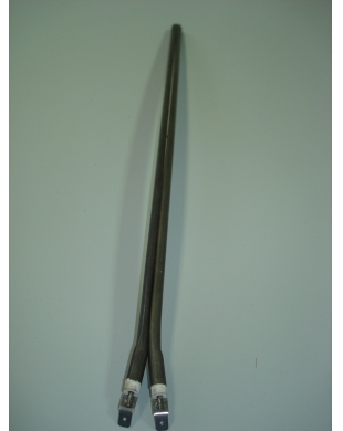 GRIJAČ BOJLERA ELECTROLUX 1000W/220V