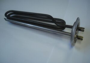 GRIJAČ 2800W ČAŠERICE