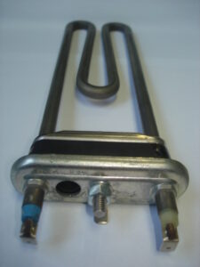 GRIJAČ PS 2kW S RUPOM (587565)