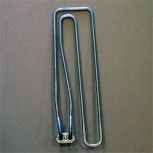 GRIJAČ PERILICE POSUĐA SMEG SM51.05