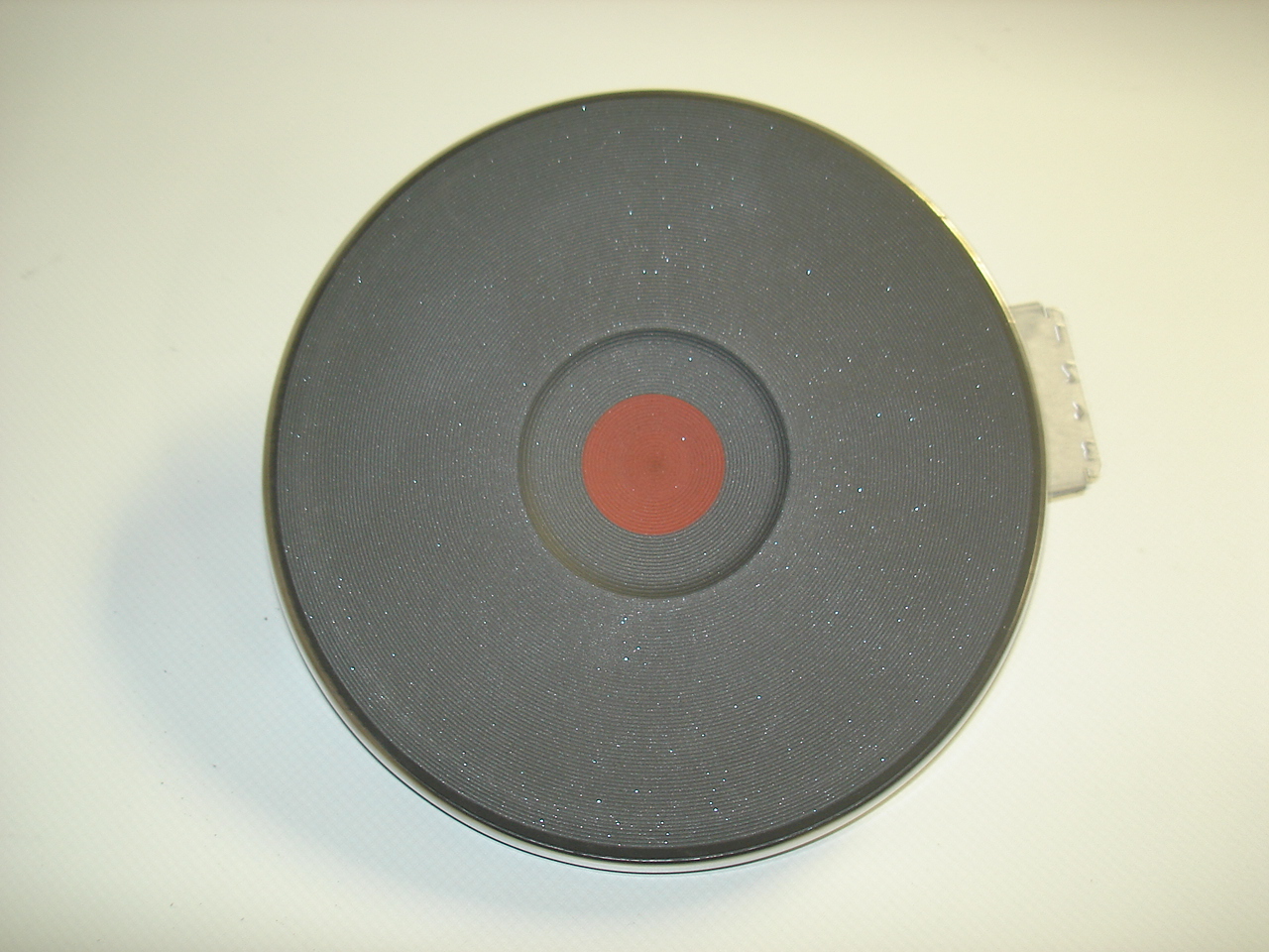 GRIJAČA PLOČA 14-15 BRZOGRIJAČA