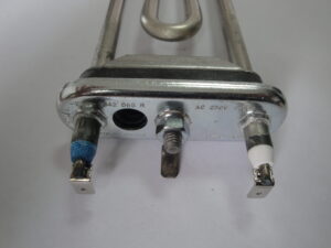 181695 GRIJAČ PERILICE GORENJE 1700W