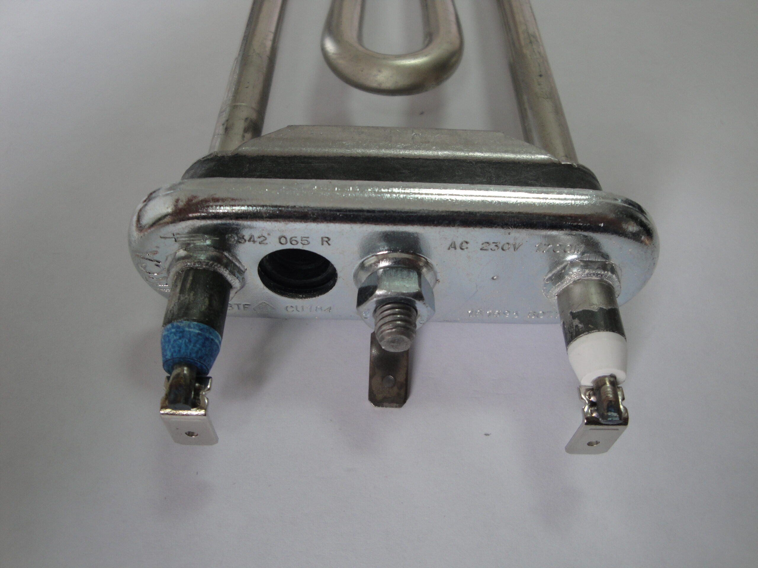 181695 GRIJAČ PERILICE GORENJE 1700W