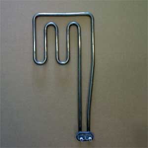 GRIJAČ PERILICE POSUĐA CANDY CY5110