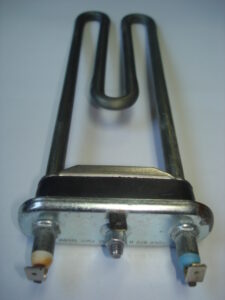 GRIJAČ PS 1850W UNI BEZ RUPE