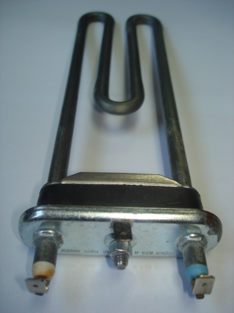 GRIJAČ PS 1850W UNI BEZ RUPE