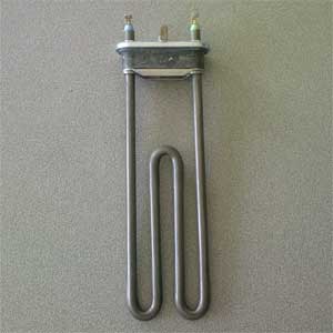 GRIJAČ PS 1850W UNIVERZALNI S RUPOM